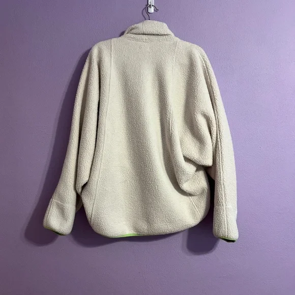 Free people jacket - Picture 4 of 6